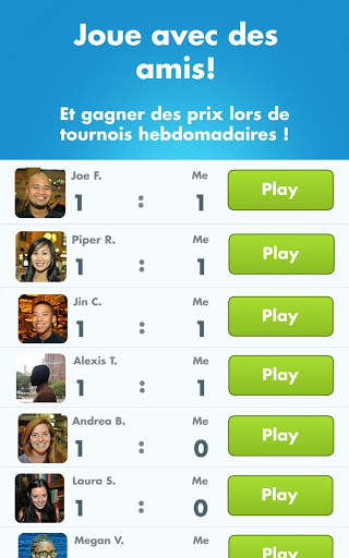 SongPop screenshot 12