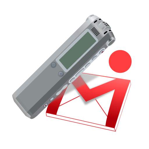 Voice Recorder 2.4.5