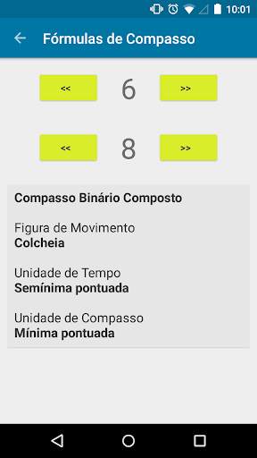 MTS Mobile screenshot 7
