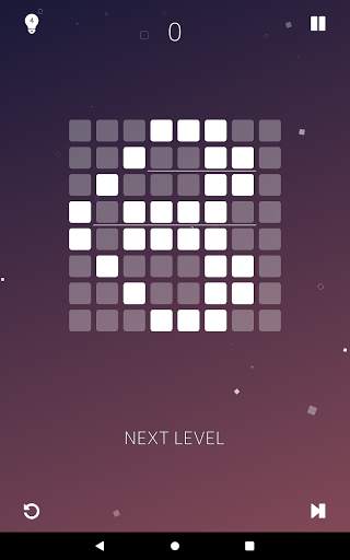 Zen Symmetry: Relaxing Puzzle Game 12 تصوير الشاشة
