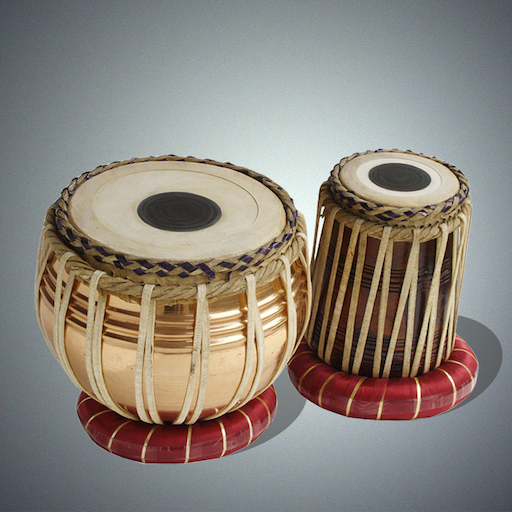Tabla Pro أيقونة