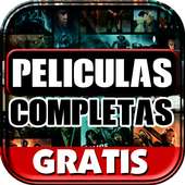 Bajar Peliculas Gratis Completas en Español Guide on 9Apps