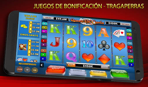 Texas Holdem Póker: Pokerbot screenshot 7