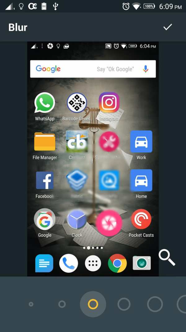 Digimage screenshot 3