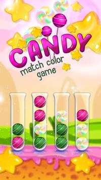 Candy Match screenshot 2