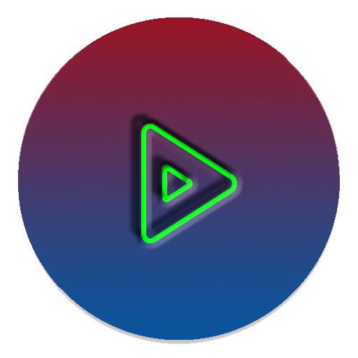 Ads Video Maker 1.2