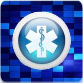 Clinic Medicine List 8.9