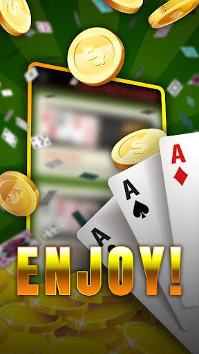 Teen Patti Strat screenshot 5