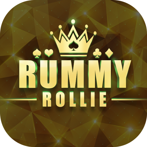 Rollie Rummy icon