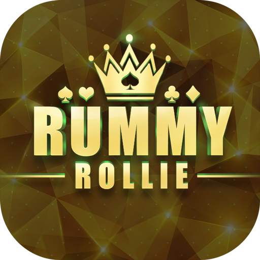 Rollie Rummy 0.501.3.2