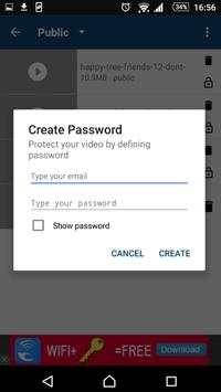 Fast Video Downloader screenshot 8