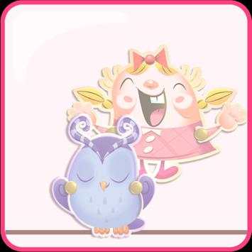 Top Tricks for Candy crush screenshot 1