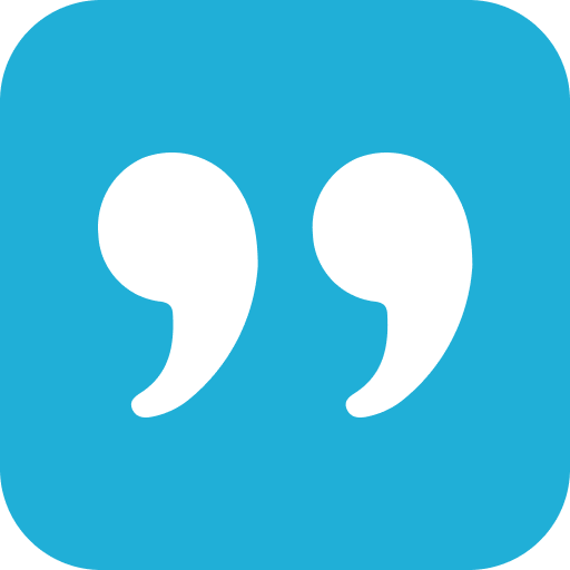 Ziik icon