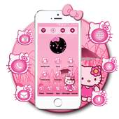 Kitty Launcher 1.2