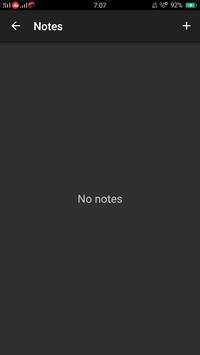 Diljit Dosanjh Songs 2018 screenshot 5