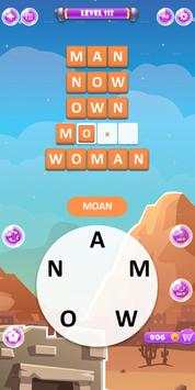 Word's World screenshot 11