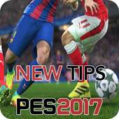 Code PES 2017 1PES 2017