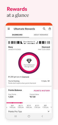 Ulta Beauty: Makeup & Skincare screenshot 2