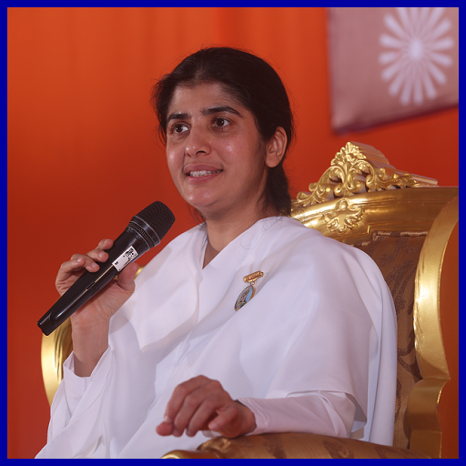 BK Shivani Latest Videos: Brahma Kumari icon