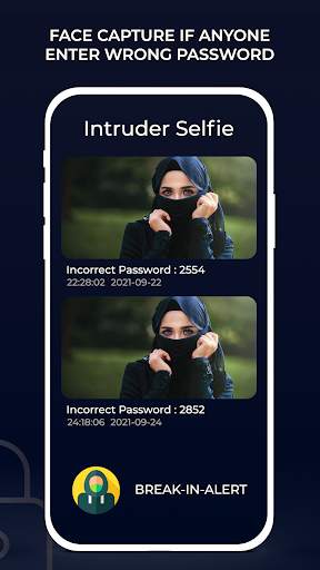 Calculator Vault: Secure Photo screenshot 6