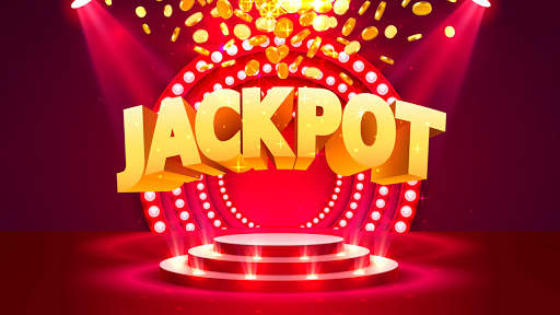 Spin and scratch Spin To Win Cash 2021 screenshot 6