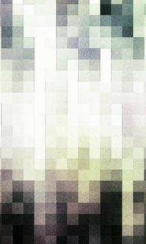 Pixel Dark HD Theme Wallpapers For LG Samsung screenshot 3