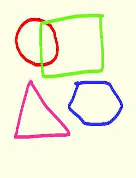 DrawSketch Board screenshot 6