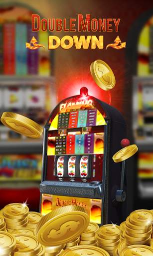 Double Money Down स्क्रीनशॉट 3