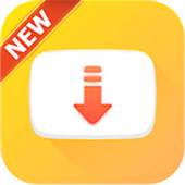 SmartTube - All Video Mp3 2019 1.0.5