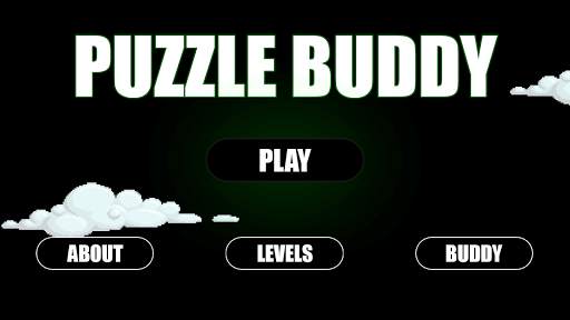 Puzzle Buddy screenshot 1