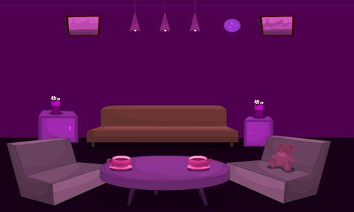 Escape Games 8B 172 screenshot 7