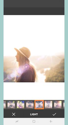 Photo Collage Editor - Layout Maker screenshot 3