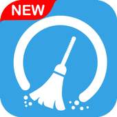 Junk cleaner Cache Clean Battery saver cpu Cooler 6.0.1