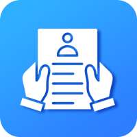 Biodata for marriage icon