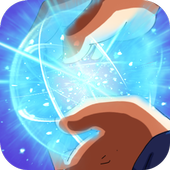 Doragon Legend icon