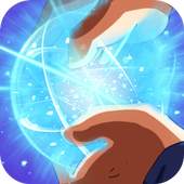 Doragon Legend 1.0.1