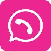pink theme WA new 2018 for android 1.0