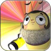 Coni FlashLight