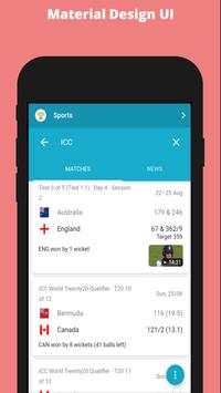 Wings Browser - Fast and Secure Web Browser screenshot 2