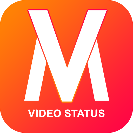 MV Video Master : Photo Video Maker icon