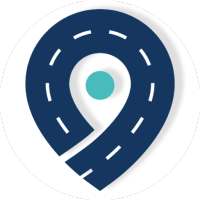 SafariShare - Commute & Travel logo