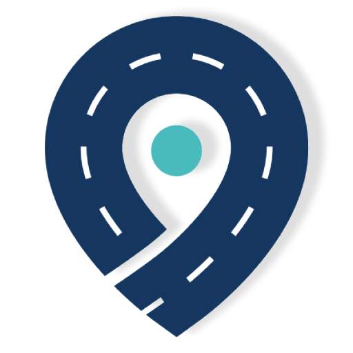 SafariShare - Commute & Travel 0.23.0