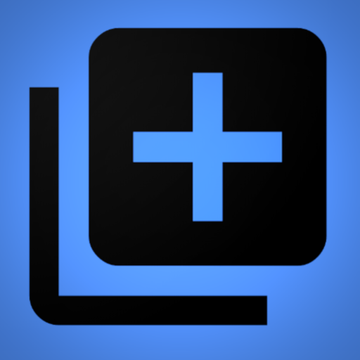 Fast Adding: Math Brain Puzzles based on adding icon