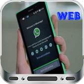 Use What sapp on Tablet & Web 1.0