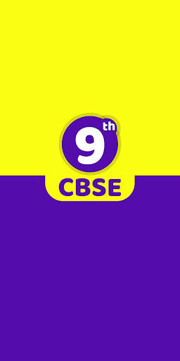 CBSE Class 9 screenshot 1