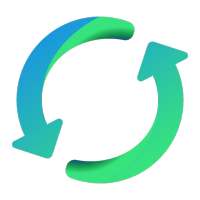 Share-eM: Fastest Apps, Files & Text transfer