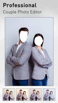 Professional Couple Photo Editor - professional screenshot 6