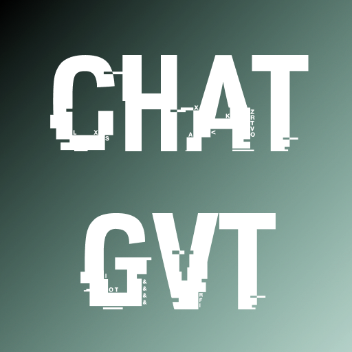 Ask AI Bot - Chatbot Assistant icon