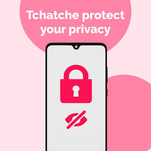 Tchatche : Dating App screenshot 2