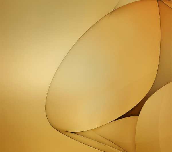 HD Samsung Wallpapers screenshot 7